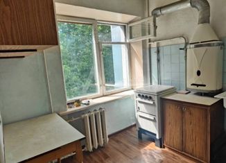 Продажа 1-комнатной квартиры, 33 м2, Кисловодск, улица 40 лет Октября, 32