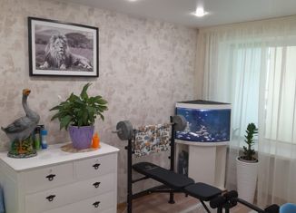 Продается 1-ком. квартира, 28.7 м2, Кольчугино, улица Веденеева, 12