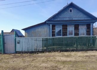 Продается дом, 37.7 м2, село Ахметово, Центральная улица, 70
