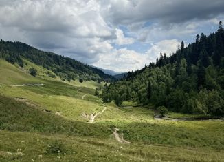 Продаю участок, 600 сот., Черкесск, улица 70 лет Победы
