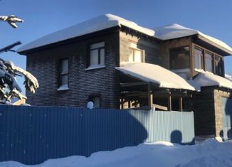 Продаю дом, 150 м2, ДНТСН Барсовское, 3-я Левая улица, 5