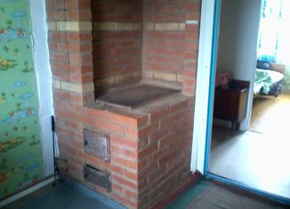 Продаю дом, 40.8 м2, деревня Подлесиха