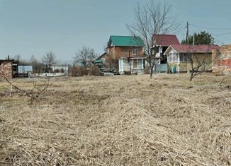 Продается земельный участок, 13.7 сот., СТ Кирпичики, СТ Кирпичики, 541