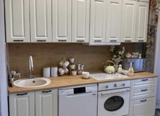 Продается 2-комнатная квартира, 63 м2, Якутск, улица Фёдора Попова, 16/5, микрорайон Рабочий Городок