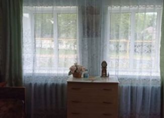 Продам дом, 62 м2, станица Рождественская, улица Мира