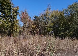 Продается участок, 6 сот., Саратов, Заводской район