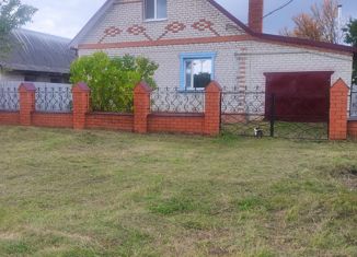 Продаю дом, 102 м2, Шебекино, улица Цветаевой