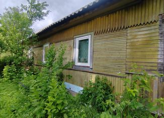 Продается дом, 56.7 м2, деревня Кобрино, 41К-100