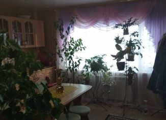 Продам дом, 72 м2, село Карповка, Советская улица