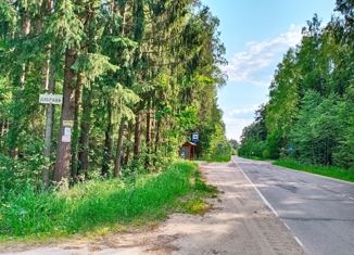 Продается участок, 6 сот., СНТ Дубрава, СНТ Дубрава, 67