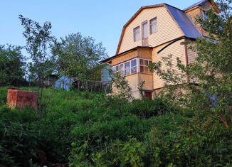 Продам дом, 50 м2, СНТ Рассвет