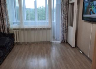 Продажа 1-комнатной квартиры, 18 м2, Железноводск, улица Ленина, 8