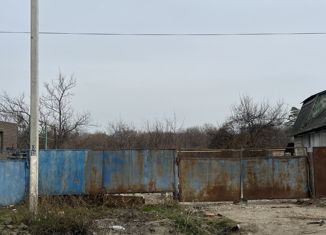 Продажа земельного участка, 10 сот., Курганинск, улица Островского