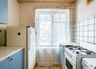 Продается 2-ком. квартира, 46 м2, Москва, Планерная улица, 16к2, метро Планерная
