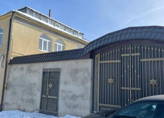 Дом на продажу, 480 м2, Дагестан, улица Имама Шамиля