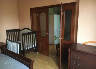 Продается однокомнатная квартира, 36.1 м2, Москва, Волжский бульвар, 29к1, метро Кузьминки