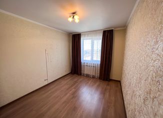 Двухкомнатная квартира на продажу, 44 м2, Оренбургская область, Карагандинская улица, 98