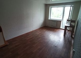 Продажа 2-комнатной квартиры, 43.6 м2, Иркутская область, бульвар Рябикова, 54