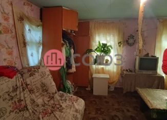 Продается дом, 40.6 м2, Прокопьевск, Тырганская улица