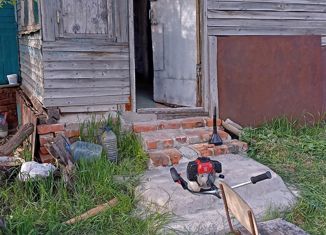 Дом на продажу, 50 м2, Курская область