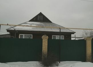 Дом на продажу, 86.6 м2, Шадринск, Гвардейская улица, 33