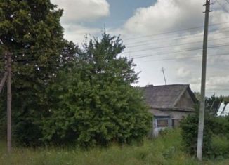 Продается дом, 60 м2, Калужская область, улица Плеханова, 72