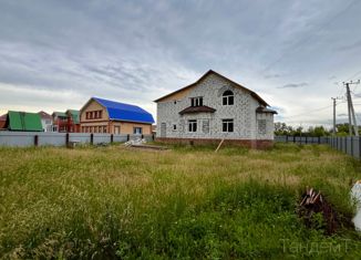 Продам дом, 285 м2, село Дружино, Придорожная улица, 23