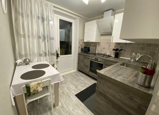 Продается двухкомнатная квартира, 38 м2, Москва, 2-я Пугачёвская улица, 14к2, 2-я Пугачёвская улица