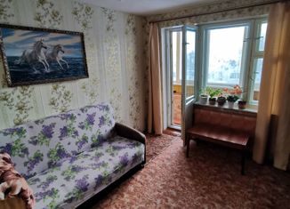 Продам 1-комнатную квартиру, 31 м2, посёлок Кленовая Гора, улица Пугачёва, 3