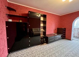 Продается 2-комнатная квартира, 42.4 м2, Ялта, Суворовская улица, 16