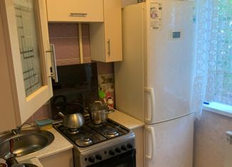 Продам 3-комнатную квартиру, 58 м2, Ливны, переулок Кирова, 2А