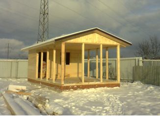 Продается земельный участок, 6 сот., СНТ Ручеёк-2, СНТ Ручеёк-2, 70