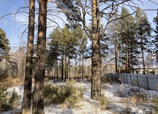 Продается участок, 15 сот., село Смоленка