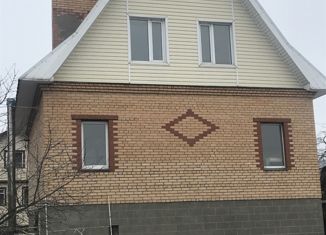 Продажа дома, 150 м2, село Жаворонки, СНТ Искра, 16