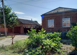 Продам дом, 105 м2, Батайск, Ставропольская улица, 91
