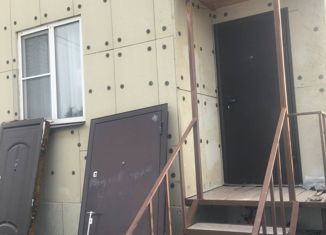 Продажа дома, 51.7 м2, Коркино, Железнодорожная улица, 76