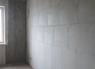 Продаю дом, 92 м2, Краснодар, Алуштинская улица, 41, Алуштинская улица