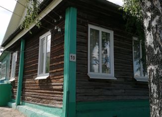 Продажа дома, 41.8 м2, село Молчаново, Южная улица