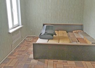 Продается дом, 56 м2, СТ Радуга, Сиреневая улица