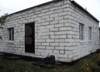 Продается дом, 53.3 м2, Нижний Новгород, Автозаводский район, садоводческое некоммерческое товарищество Стройгаз, 886