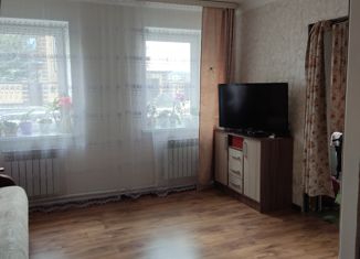 Продаю дом, 64 м2, поселок Большой Исток, улица Свердлова