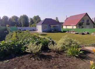 Продаю дом, 49 м2, Кемерово, Разрезовская улица, 15А