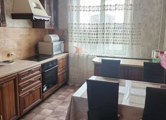 Продажа 2-ком. квартиры, 52 м2, Чита, проспект Фадеева, 12