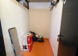 Продам машиноместо, 4.4 м2, Москва, Боровское шоссе, 2к2, Боровское шоссе