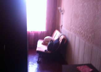 Сдаю в аренду комнату, 128 м2, Санкт-Петербург, 8-я Советская улица, 57, 8-я Советская улица