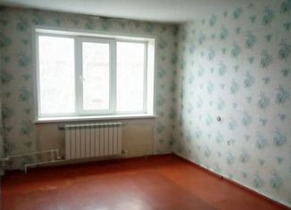 Продается трехкомнатная квартира, 65 м2, Красноярский край, 5-й микрорайон, 4