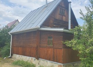 Продается дом, 34.4 м2, СНТ Болдино, Сиреневая улица