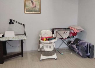 Продается двухкомнатная квартира, 42 м2, Выкса, Юбилейный микрорайон, 2