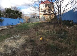 Земельный участок на продажу, 4.6 сот., садоводческое товарищество Северная Озерейка, Можжевеловая улица