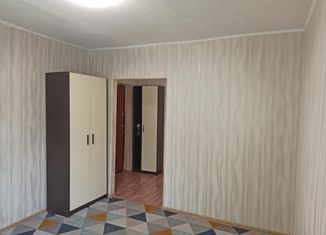 Продается комната, 80 м2, Екатеринбург, Надеждинская улица, 12, Железнодорожный район